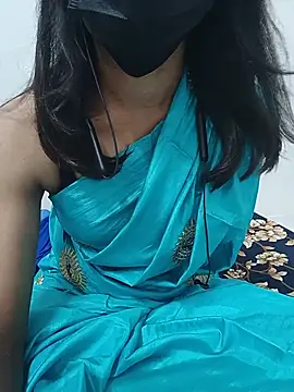 tamil bluemoon online show from 07-02-26, 11:27