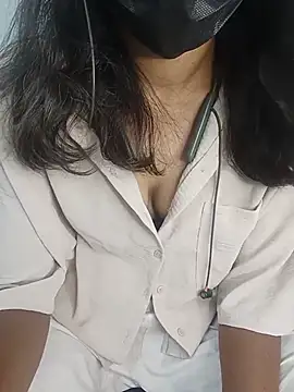 tamil bluemoon online show from 07-30-26, 10:36
