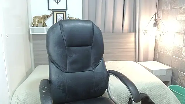 Billie Jean online show from 07-28-26, 02:13