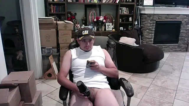 davidfraire online show from 07-11-26, 04:15