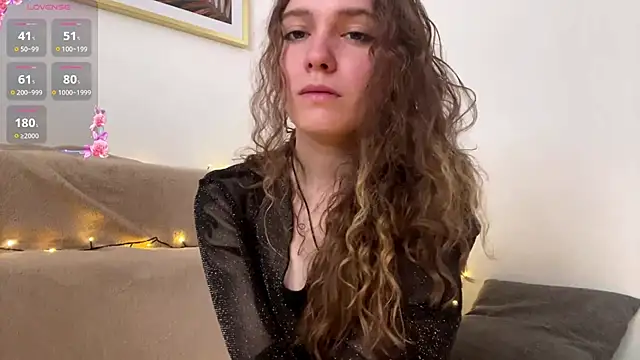 AliKnop online show from 07-06-26, 10:23