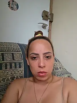 LoveConnectionLive online show from 06-24-26, 07:13