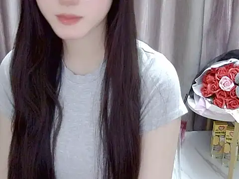 Candy-2k- online show from 06-14-26, 01:14