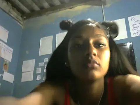 Snapshot of indianbeauty980 chatting on 06-19-26, 11:14 indianbeauty980 online show from 06-19-26, 11:14