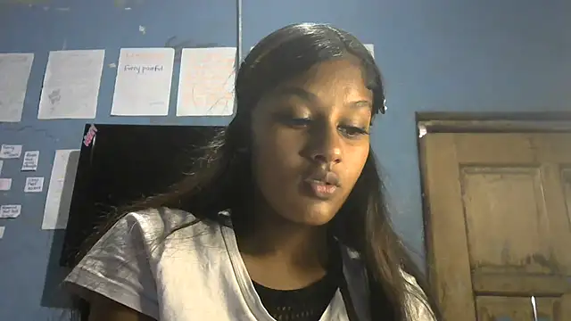 Snapshot of indianbeauty980 chatting on 06-21-26, 11:57 indianbeauty980 online show from 06-21-26, 11:57