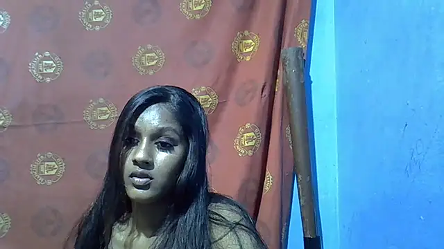 Snapshot of indianbeauty980 chatting on 06-26-26, 11:14 indianbeauty980 online show from 06-26-26, 11:14