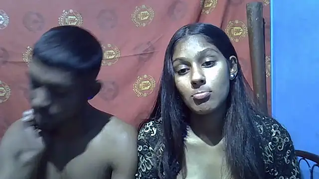 Snapshot of indianbeauty980 chatting on 07-05-26, 02:24 indianbeauty980 online show from 07-05-26, 02:24