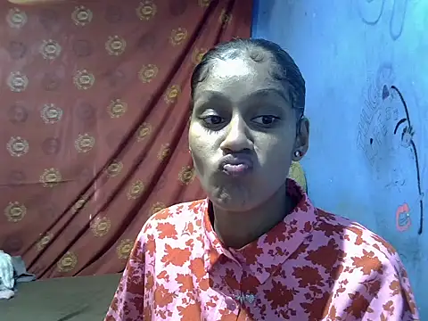 Snapshot of indianbeauty980 chatting on 07-16-26, 01:28 indianbeauty980 online show from 07-16-26, 01:28