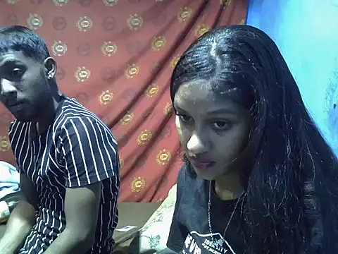 Snapshot of indianbeauty980 chatting on 07-19-26, 04:33 indianbeauty980 online show from 07-19-26, 04:33