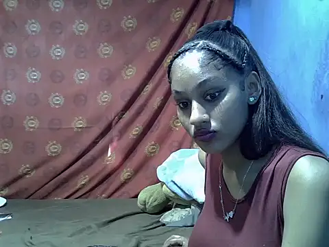 Snapshot of indianbeauty980 chatting on 07-20-26, 01:57 indianbeauty980 online show from 07-20-26, 01:57