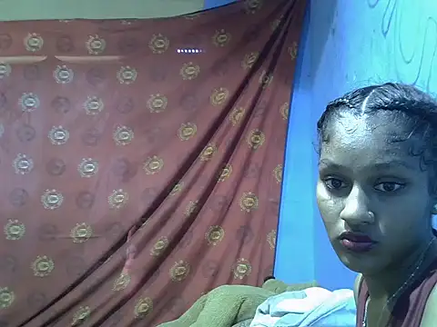 Snapshot of indianbeauty980 chatting on 07-22-26, 12:19 indianbeauty980 online show from 07-22-26, 12:19