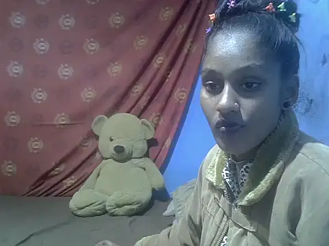 Snapshot of indianbeauty980 chatting on 07-30-26, 03:00 indianbeauty980 online show from 07-30-26, 03:00