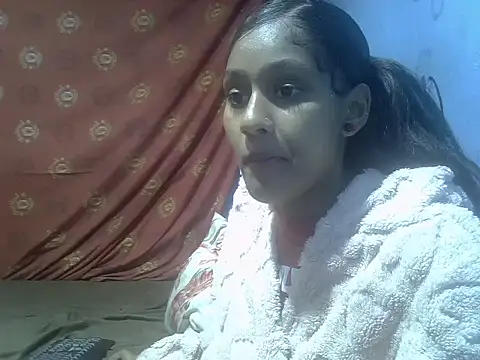 Snapshot of indianbeauty980 chatting on 07-31-26, 06:40 indianbeauty980 online show from 07-31-26, 06:40