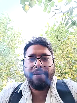 Snapshot of Alessandrino_09 chatting on 06-17-26, 04:04 Alessandrino 09 online show from 06-17-26, 04:04