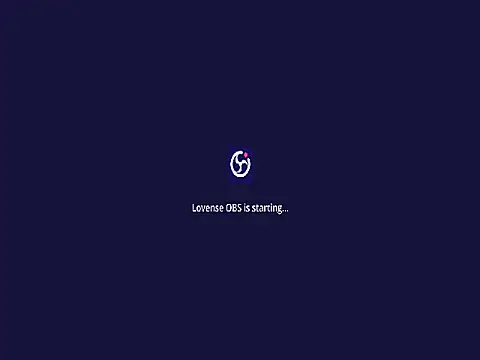Bunnyxx01 online show from 07-02-26, 10:38