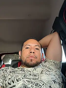 Snapshot of luis8888hdz chatting on 06-13-26, 02:59 luis8888hdz online show from 06-13-26, 02:59