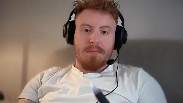 uktutor online show from 06-16-26, 08:50