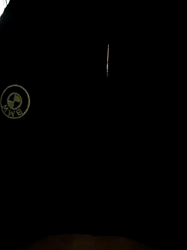 naughtyboy0007 online show from 06-13-26, 03:37