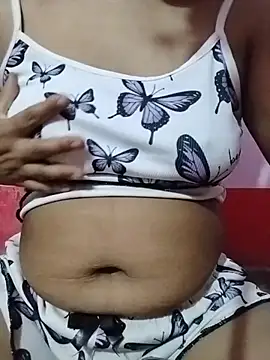 Sakshirani3 online show from 06-14-26, 05:37