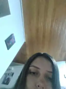 Snapshot of Bella_Karoline chatting on 06-30-26, 12:33 Bella Karoline online show from 06-30-26, 12:33