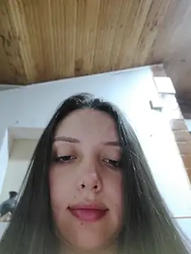 Snapshot of Bella_Karoline chatting on 07-08-26, 11:53 Bella Karoline online show from 07-08-26, 11:53
