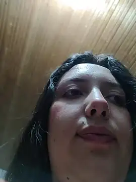 Snapshot of Bella_Karoline chatting on 07-14-26, 02:05 Bella Karoline online show from 07-14-26, 02:05