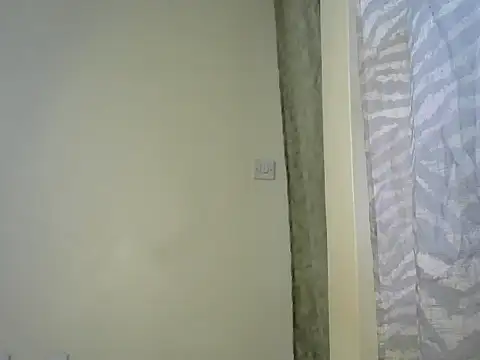 Horny Larry online show from 07-29-26, 03:10