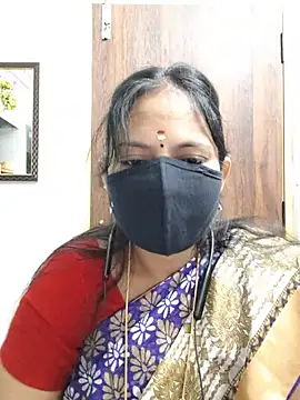 Tamil white beauty online show from 06-20-26, 03:48