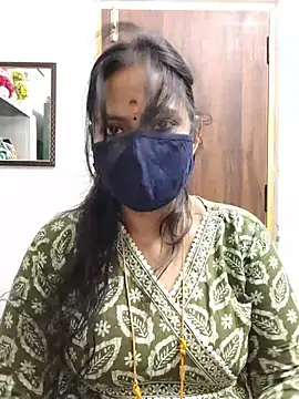 Tamil white beauty online show from 06-24-26, 07:18