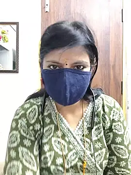 Tamil white beauty online show from 07-03-26, 09:05