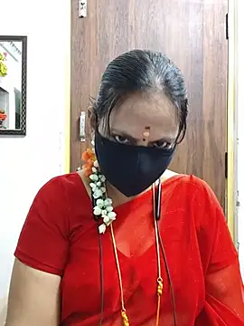 Tamil white beauty online show from 07-04-26, 01:17