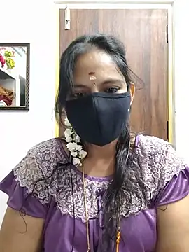 Tamil white beauty online show from 07-09-26, 06:01