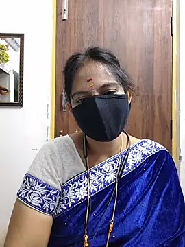 Tamil white beauty online show from 07-12-26, 05:59