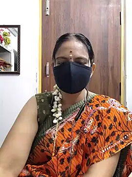 Tamil white beauty online show from 07-13-26, 03:26