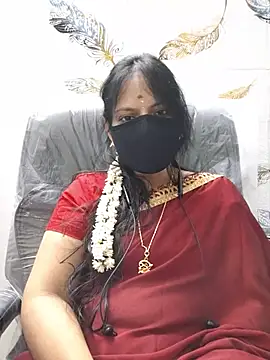 Tamil white beauty online show from 07-28-26, 06:20
