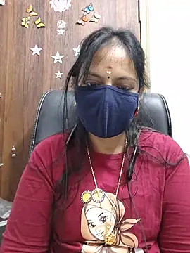 Tamil white beauty online show from 07-30-26, 09:52