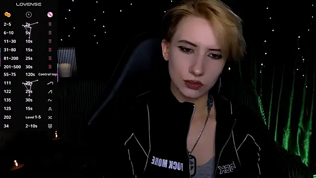  Shadow devil   online show from 07-28-26, 08:52