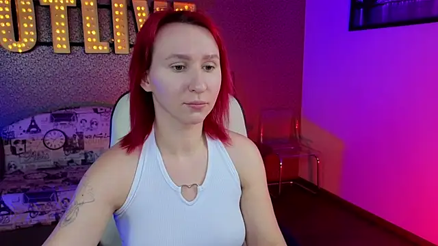 Kriswix online show from 06-16-26, 06:05