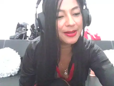 Snapshot of SAKURA_AKEMI chatting on 06-24-26, 04:55 SAKURA AKEMI online show from 06-24-26, 04:55