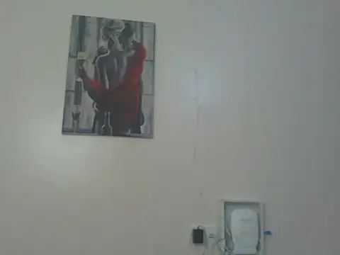 Black prettty online show from 07-10-26, 04:42