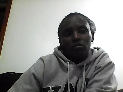 Snapshot of baby_appril4 chatting on 06-13-26, 08:40 baby appril4 online show from 06-13-26, 08:40