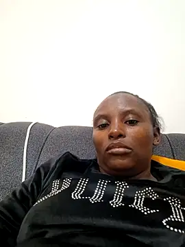 Snapshot of baby_appril4 chatting on 06-15-26, 04:15 baby appril4 online show from 06-15-26, 04:15