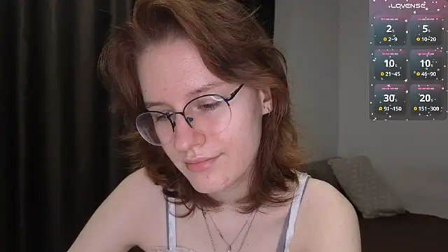 PliantMissus online show from 06-25-26, 07:18