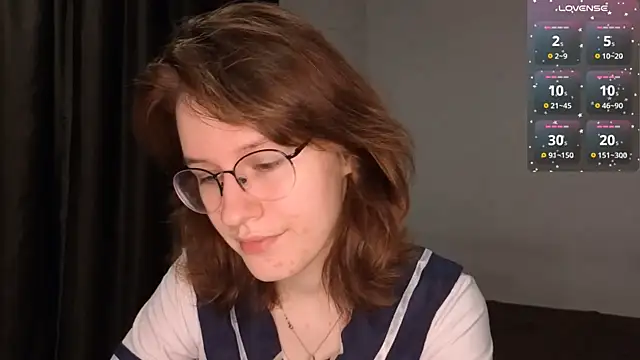 PliantMissus online show from 07-02-26, 06:47
