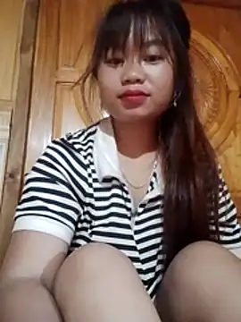 -Hezy- online show from 06-14-26, 10:12