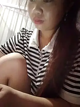 -Hezy- online show from 06-15-26, 10:17