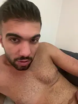 Snapshot of Serdar_mardin chatting on 07-30-26, 01:54 Serdar mardin online show from 07-30-26, 01:54