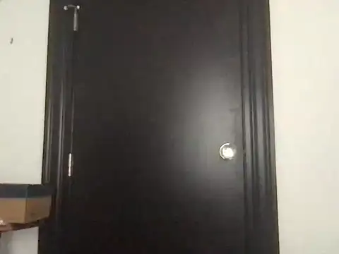spankchub42 online show from 06-14-26, 08:55