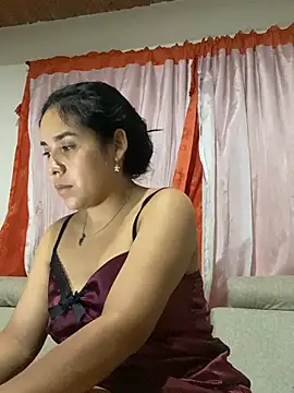 Snapshot of Celeste_Moom27 chatting on 06-14-26, 02:24 Celeste Moom27 online show from 06-14-26, 02:24