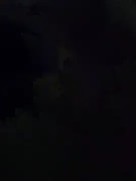 flacoduroparatuuu online show from 06-18-26, 04:02